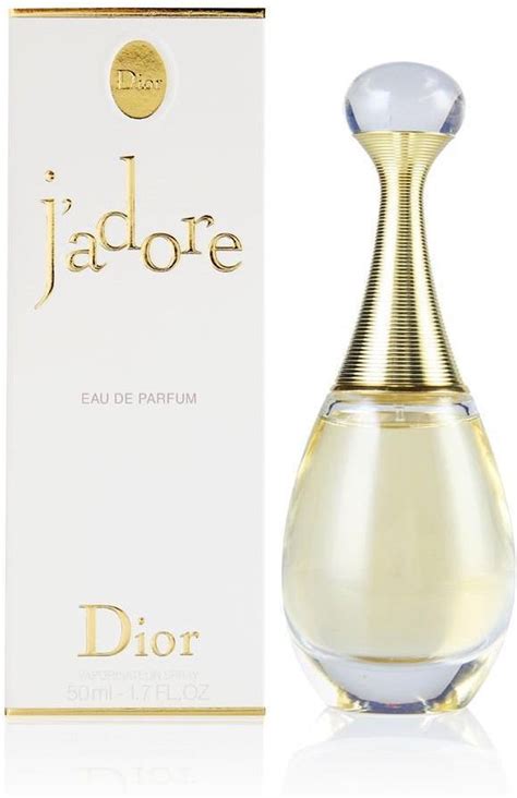 dior j'adore 50 ml eau de parfum 75 ml bodylotion|dior j'adore parfum d'eau reviews.